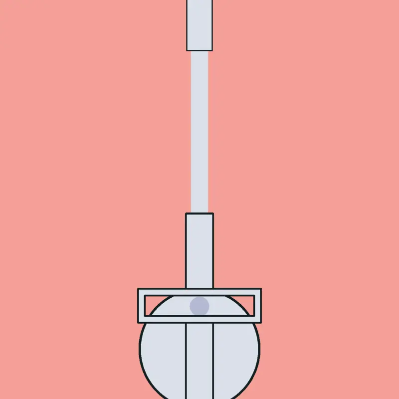 Game by @MintyTheBread