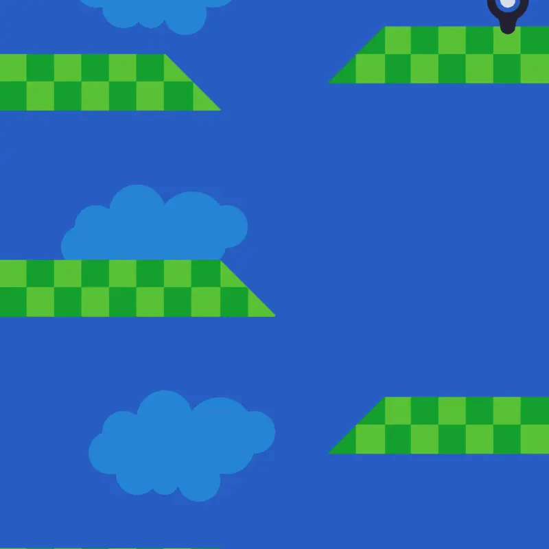 Game by @plol576
