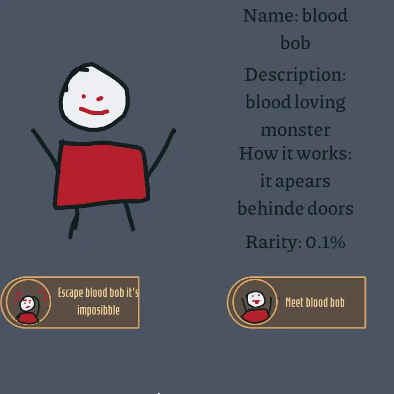 Game by @lad997