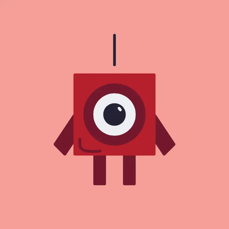 Game by @NaNTurboPeteyTheCat