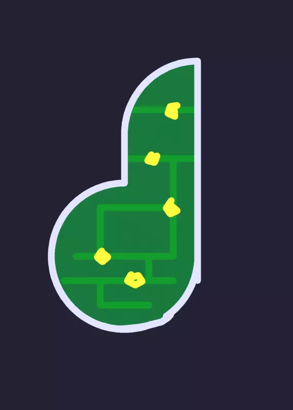 Game by @C0rRuPt3dK0cHo666