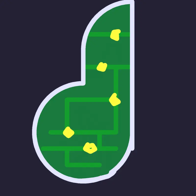 Game by @C0rRuPt3dK0cHo666