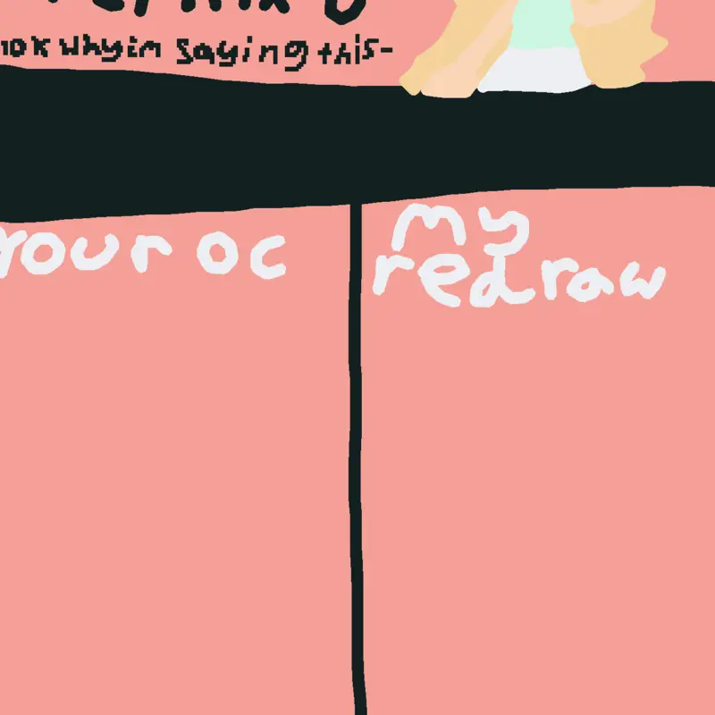 Game by @helloitsme-123