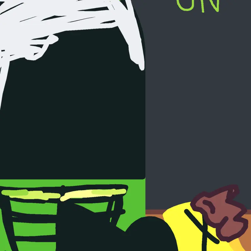 Game by @woshiren