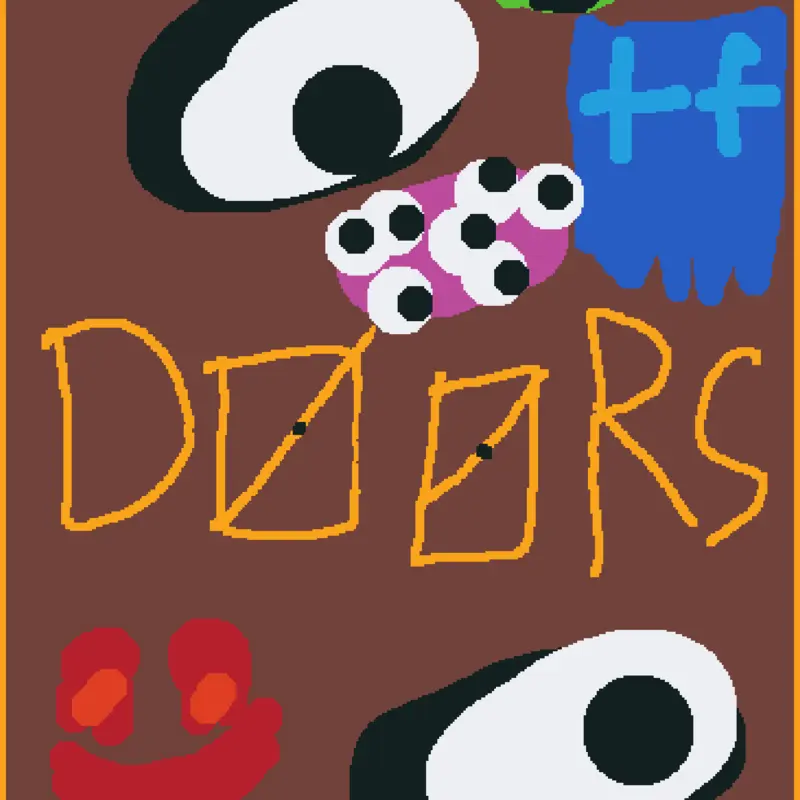 Game by @Cgokey