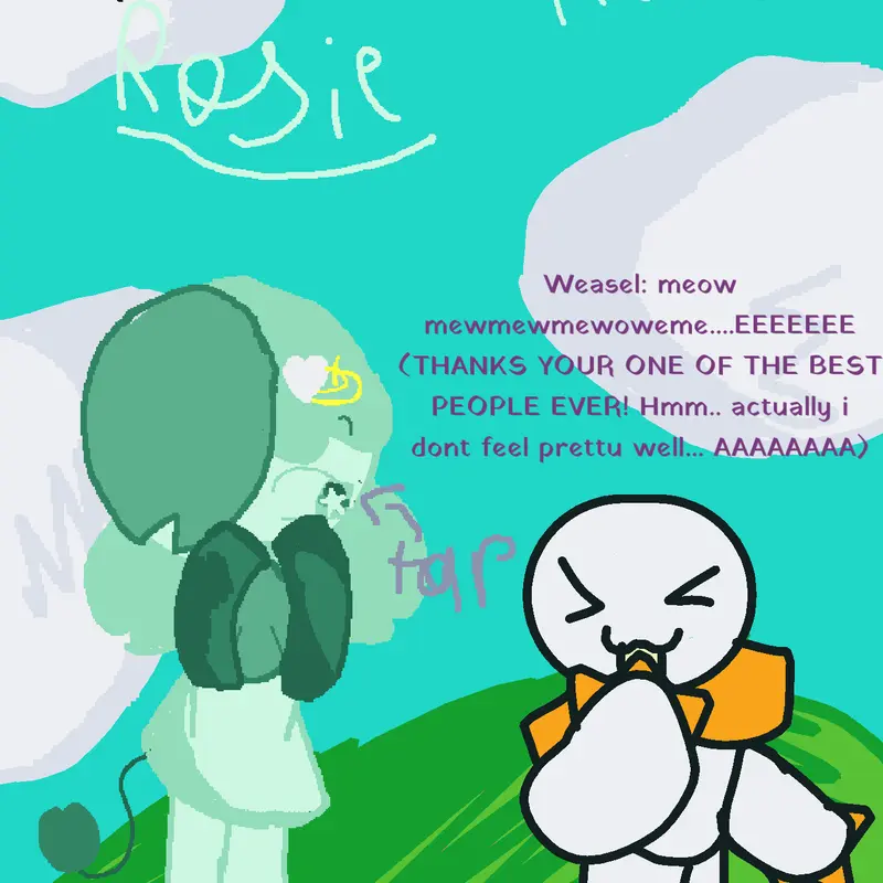 Game by @_-_-AIKO_SHARK-_-_