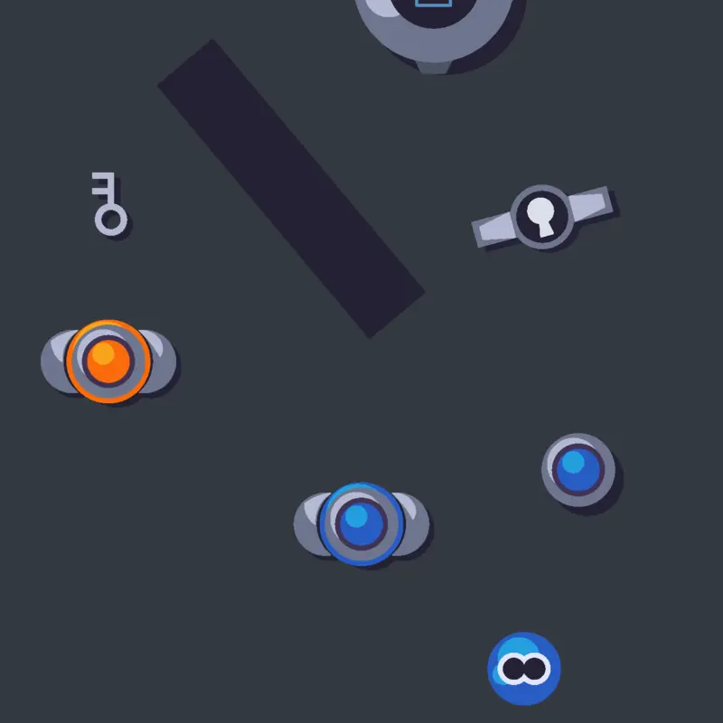 Game by @gorilla-tag-king9