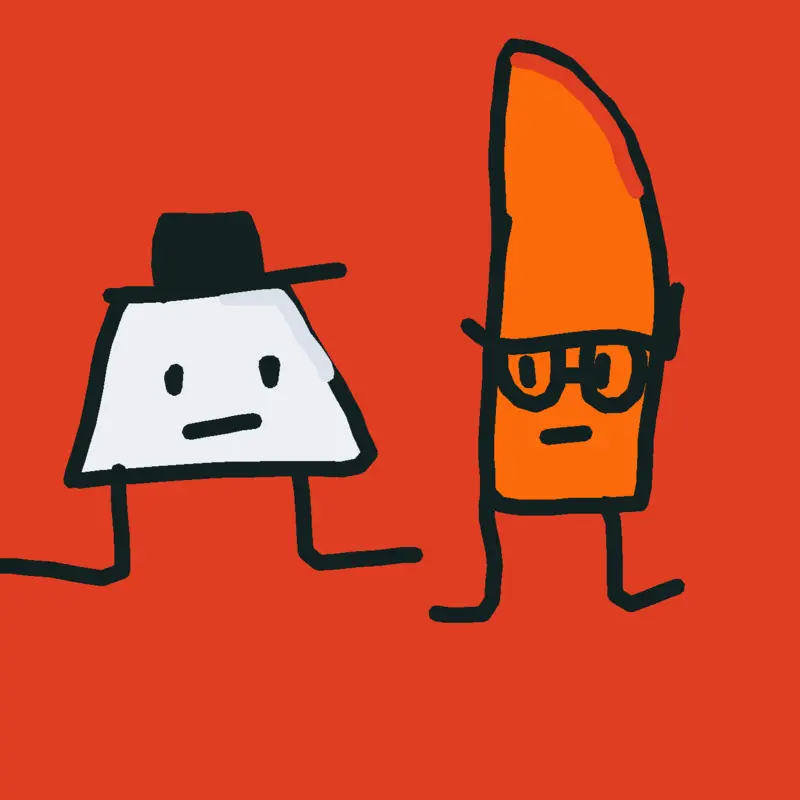 Game by @saturn_planet