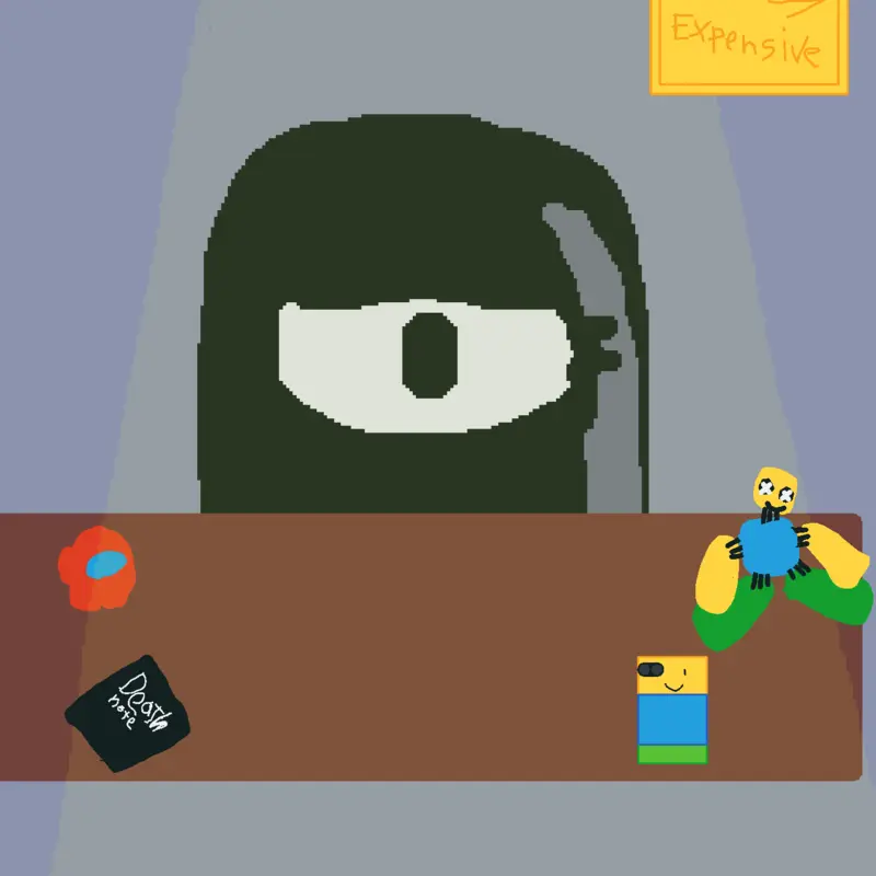 Game by @_noob