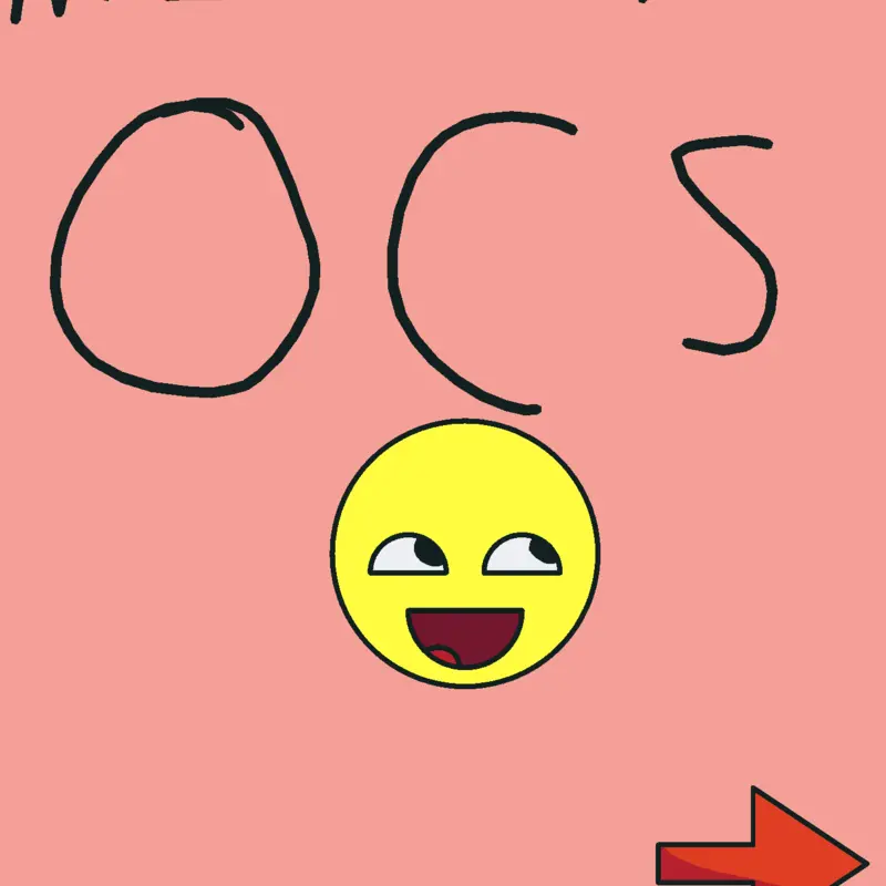 Game by @abbielou