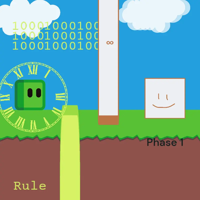 Game by @Alexandru_567829