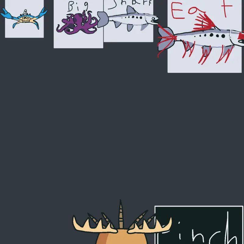 Game by @Eyad_ExSTUDIOS