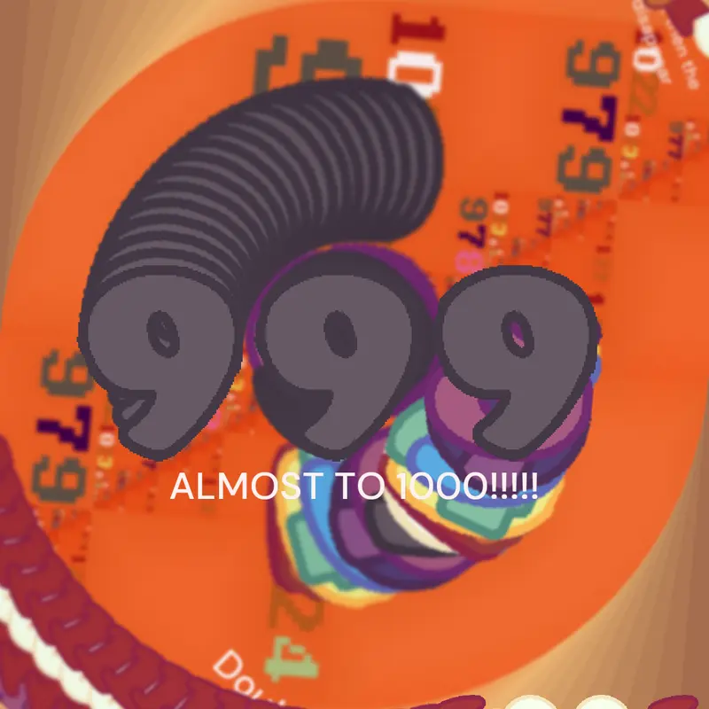Game by @Emoji_2026_E26AS_June