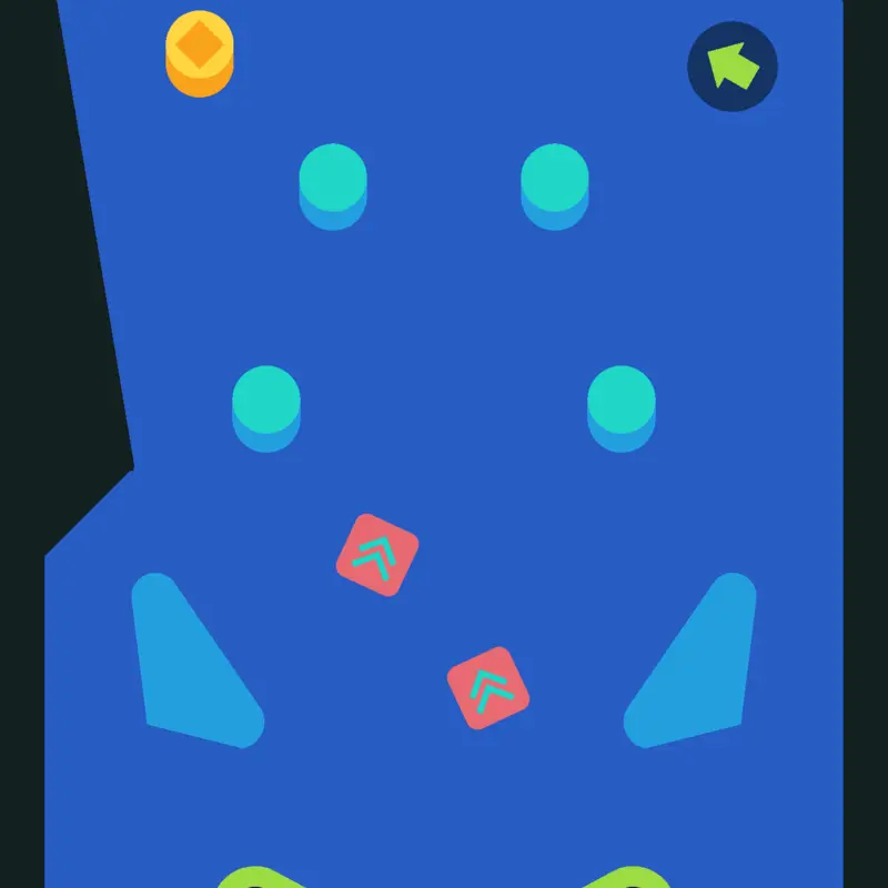 Game by @islamkrut23