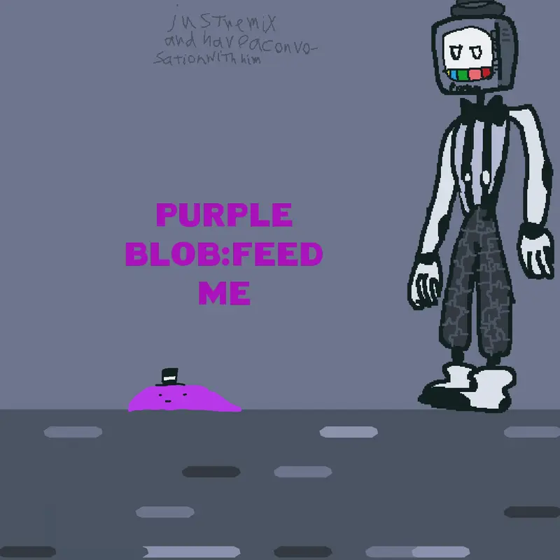 Game by @Halfy_is_castle