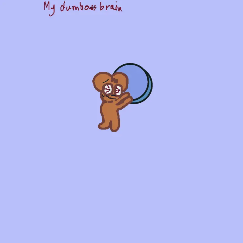 Game by @zaymabd