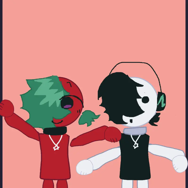 Game by @XxnevaxX