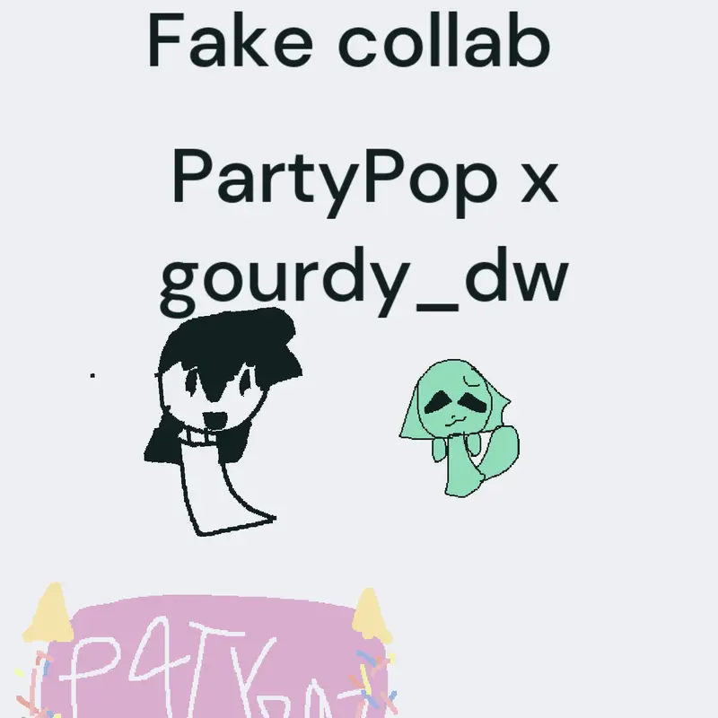 Game by @gourdy-dandys-world