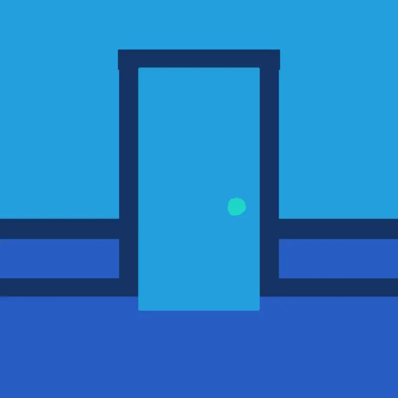 Game by @bug-man_2025