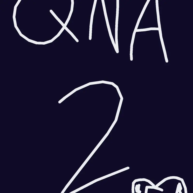 Game by @Ta11_tr33with_eyes