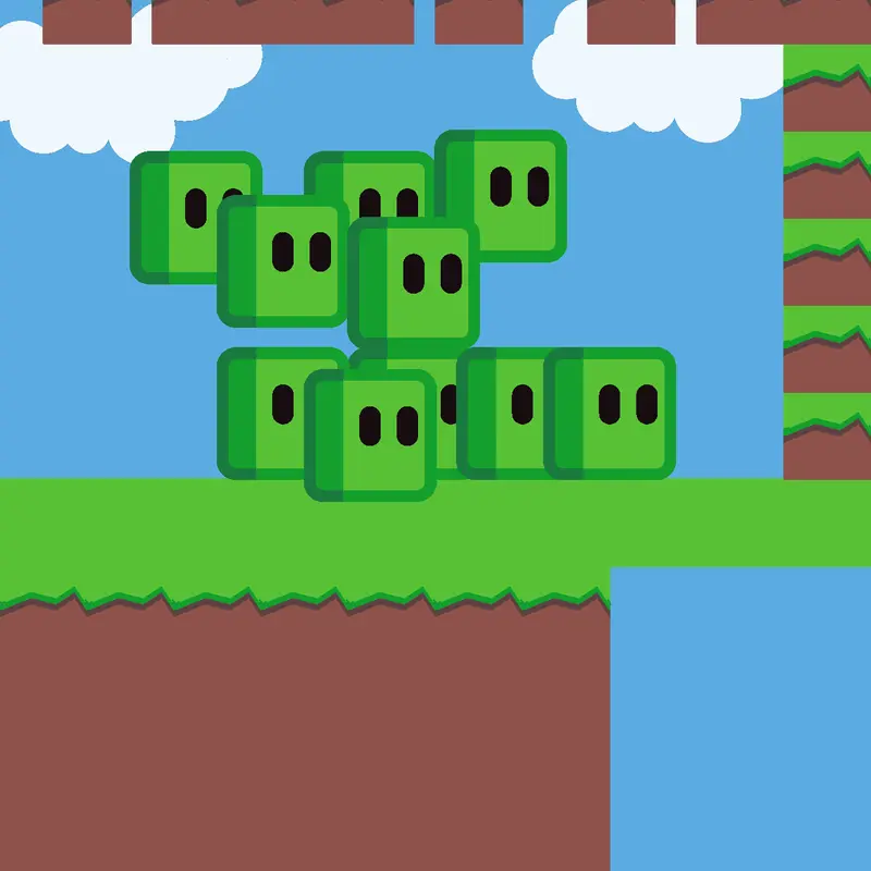 Game by @man_war1945