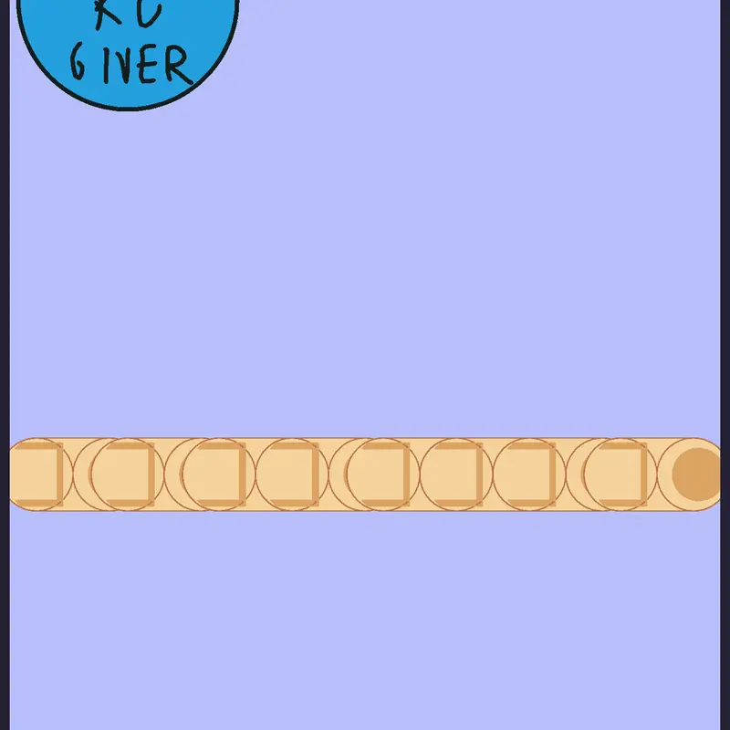 Game by @labaskogama