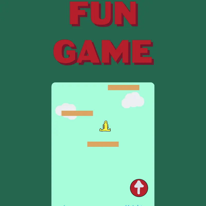 Game by @shine_shadowstare6000