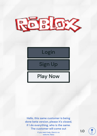 revival roblox cal soon 2015-2017