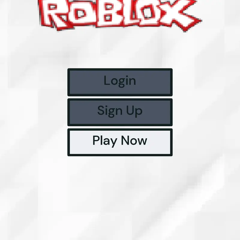 Game by @fnfro