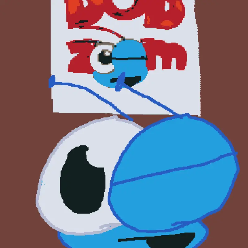 Game by @Lipe1503