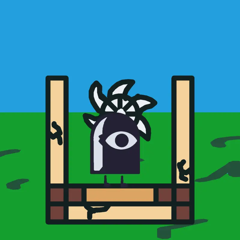 Game by @bimoo182