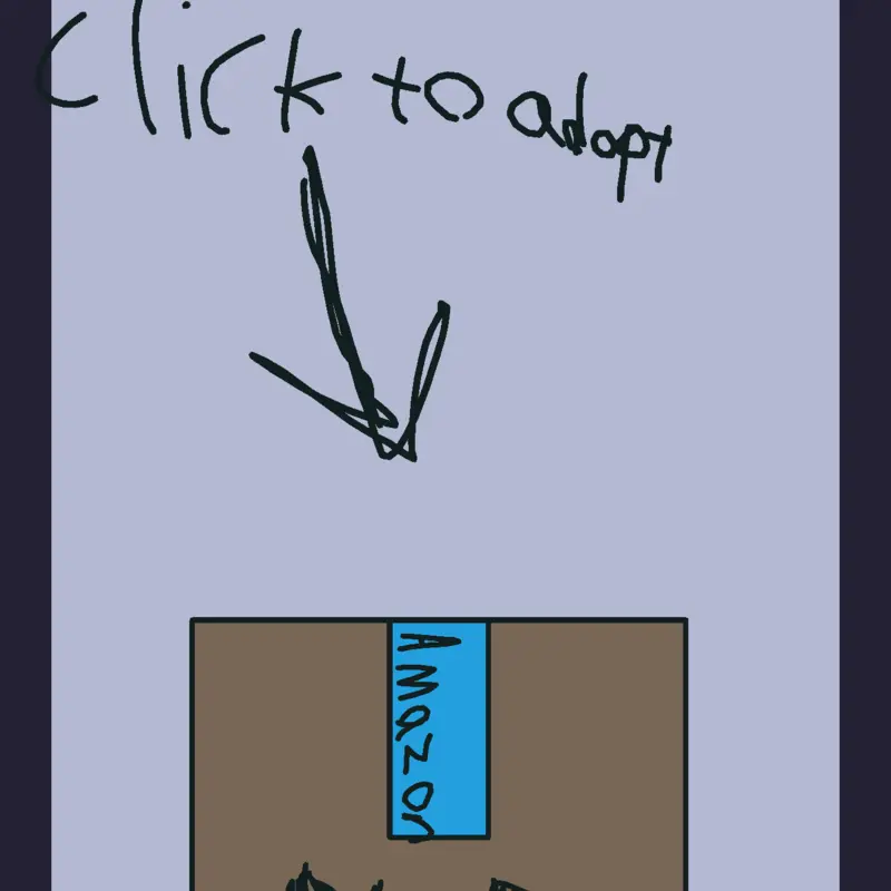 Game by @skibidicell