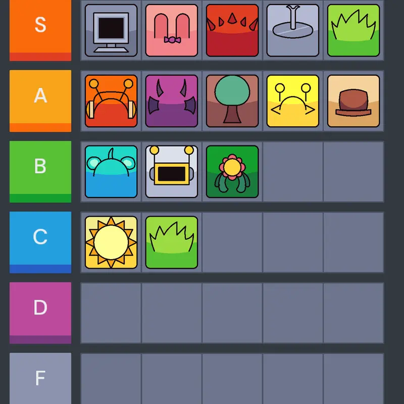 Game by @psychopatch