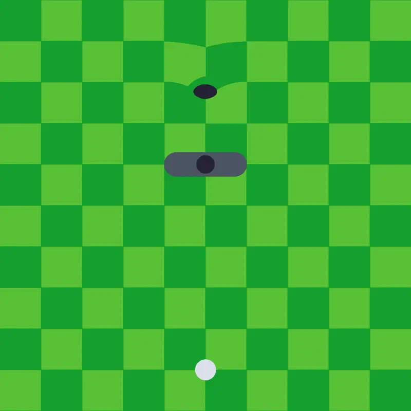 Game by @Mody2010
