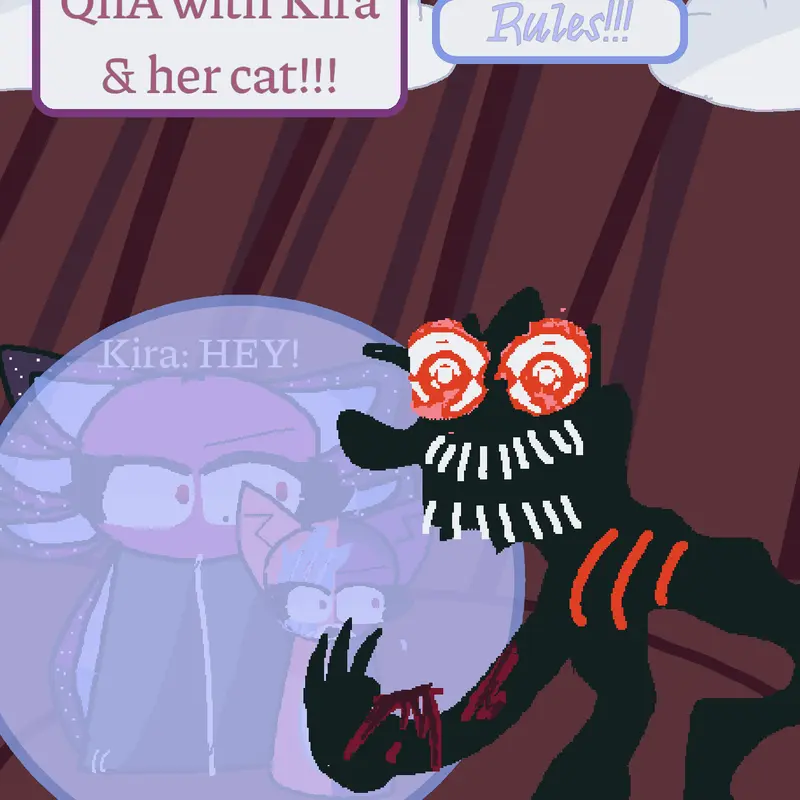 Game by @KiraDaAxolotl123