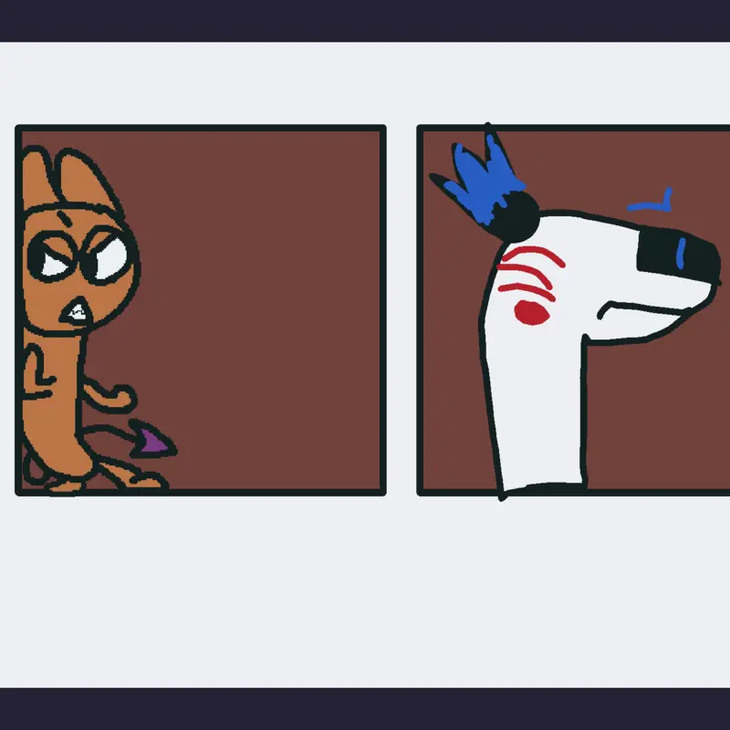 Game by @N_e_o
