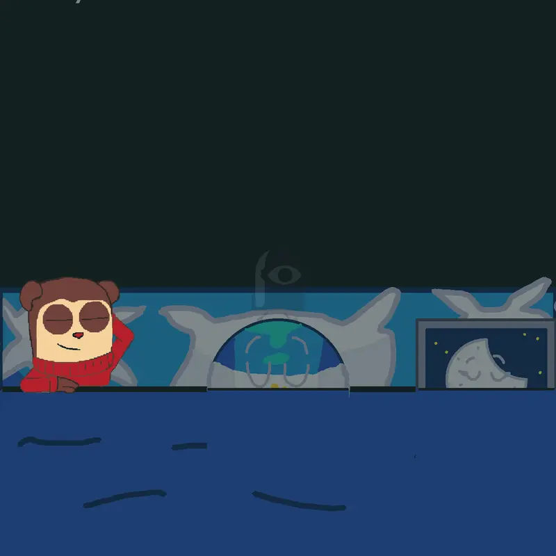 Game by @tucaobr