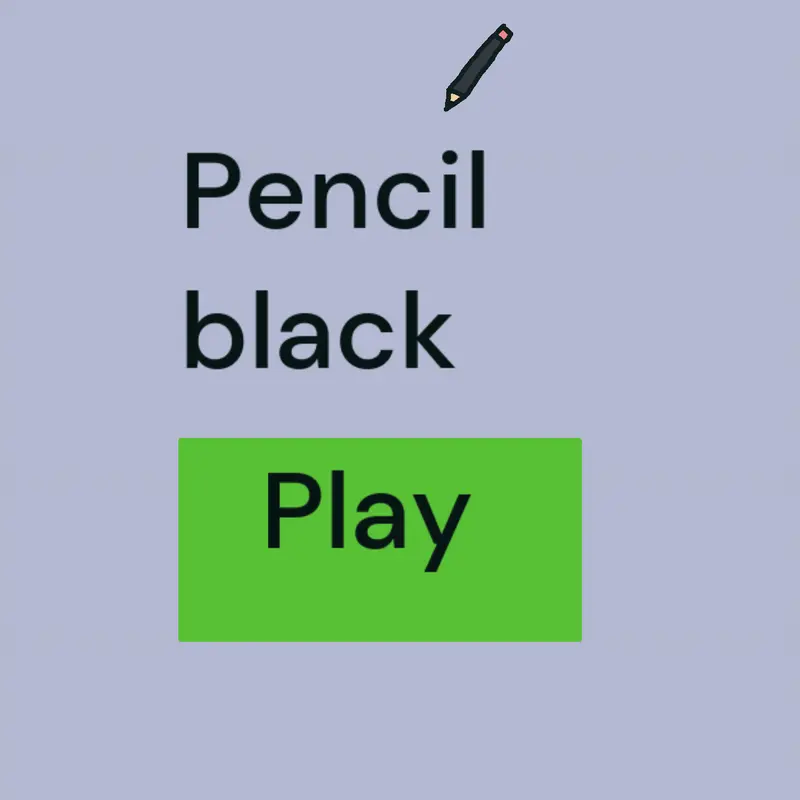 Game by @CASKITELOL