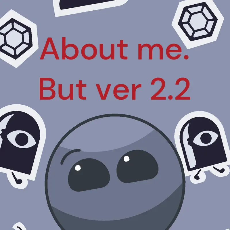 Game by @shadow_from_the_grave