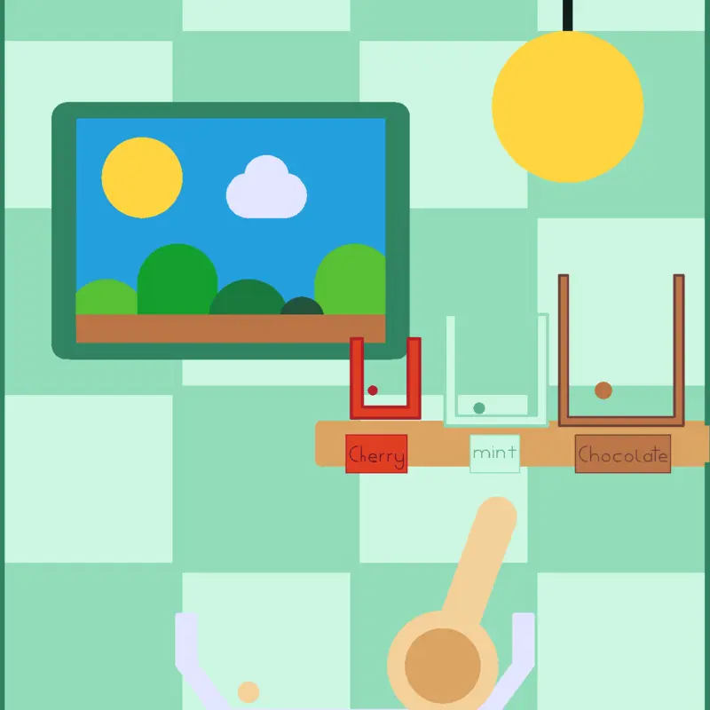 Game by @yeet-me-out