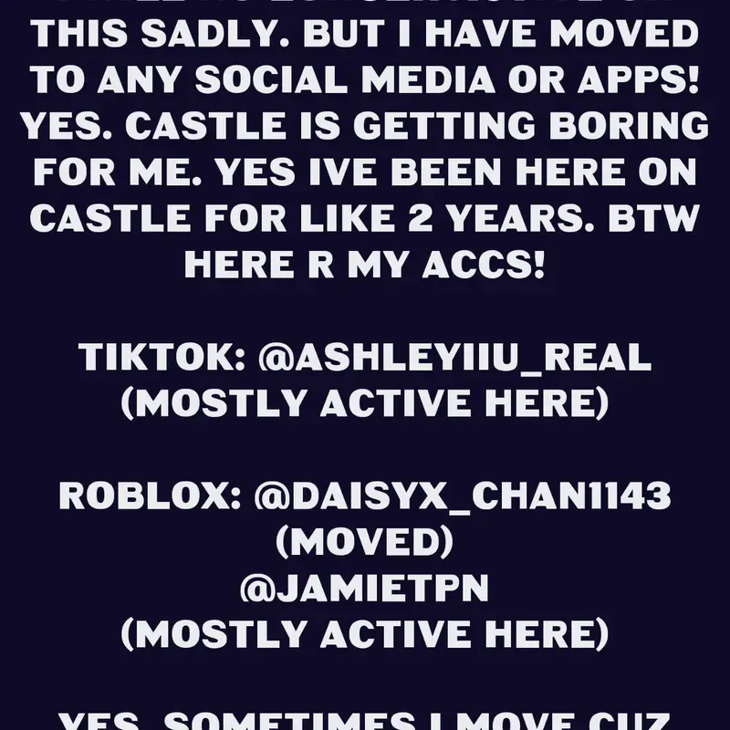Game by @player_iz_da_bezt_lol