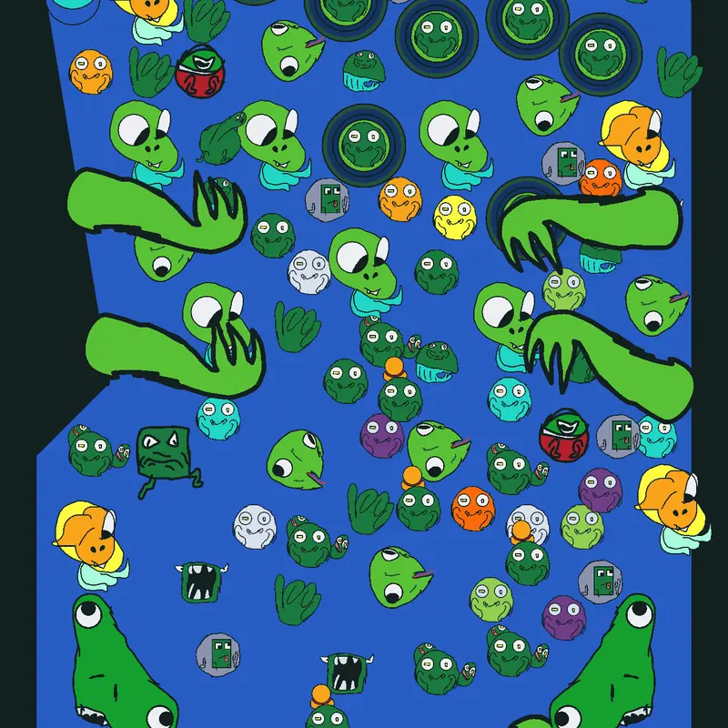 Game by @Ryan04