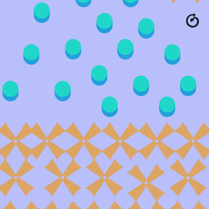 Game by @Daniel_nothing