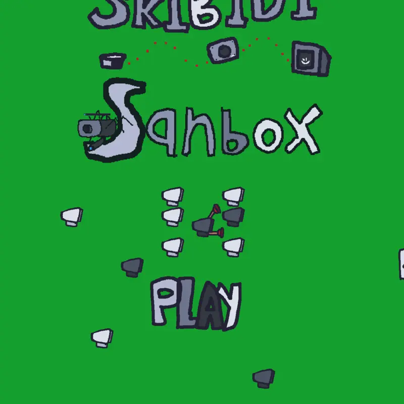 Game by @killme128