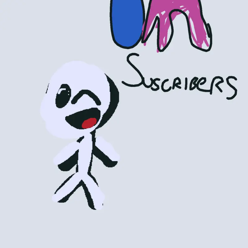 Game by @GooGames