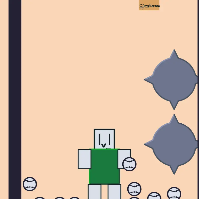Game by @ovio