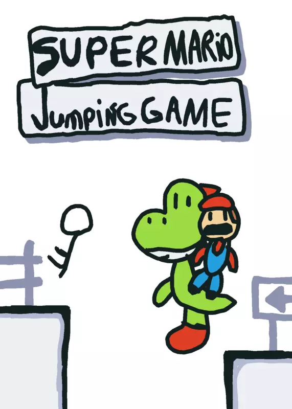 Game by @HigorCamiloNunesYT_2025