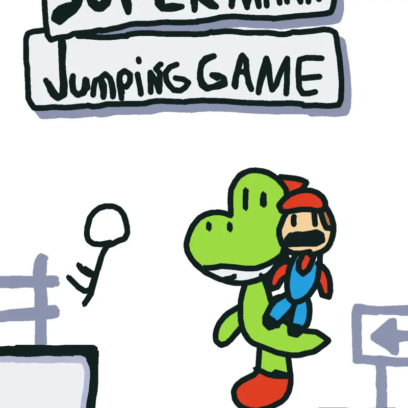 Game by @HigorCamiloNunesYT_2025