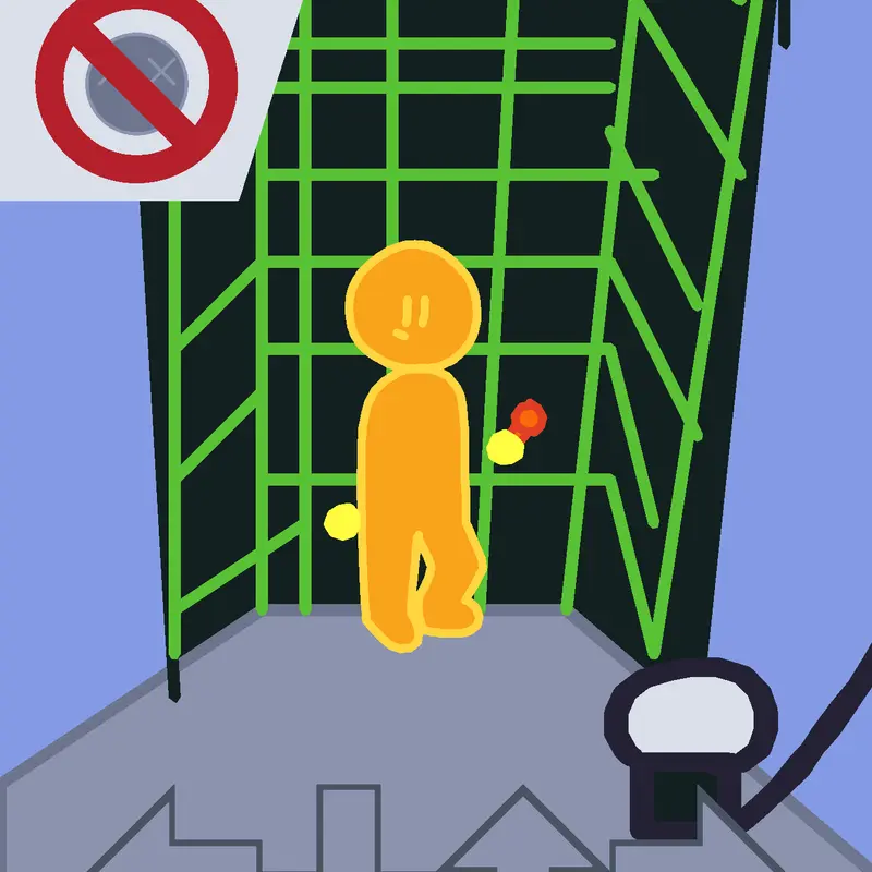 Game by @what_if_is