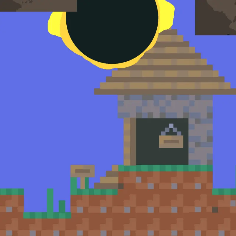 Game by @me51